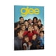 thumbnail image 1 of Cuadro Decorativo Desmarcar Glee 40x60 cm, 1 of 6