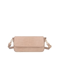 Bandolera Secret Dakota St6 S Beige