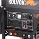 thumbnail image 2 of Motosoldador Diesel 160A GW180D, 2 of 2