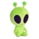 thumbnail image 4 of Peluche Interstellar Galactic Cuties Twitch, 4 of 5