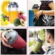 thumbnail image 2 of Vasos de repuesto para NutriBullet (alto, 24 unidades) de Preferred Parts | Piezas de repuesto y accesorios premium para NutriBullet (paquete de 2) Vhermosa, 2 of 5