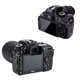 thumbnail image 4 of Kit de visores JJC para Nikon D780 D750 D610 D3500, 4 of 7