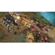 thumbnail image 2 of Videojuego Halo Wars 2 Para One Exclusivo De Consola, 2 of 5