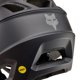 thumbnail image 4 of Casco de Bicicleta de Montaña Unisex Proframe de Fox Racing, 4 of 7