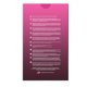 thumbnail image 5 of Perfume Hybrid & Company Hope Homme Classic Scent 100 ml, 5 of 5