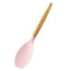 thumbnail image 2 of Utensilios De Cocina De Silicona Utensilio De Cocina De Silicona Con Mango De Madera Para Cocina H, 2 of 5