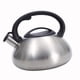 thumbnail image 4 of Tetera Silbante De 3 L Con Mango Ergonómico Para Acampar Al Aire Libre Y Café, 4 of 5