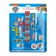 thumbnail image 2 of Set escolar 9pcs paw patrol con tijera, 2 of 2
