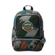 thumbnail image 1 of Mochila Escolar para Niño Multisport Pequeña Gris Totto, 1 of 5