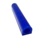 thumbnail image 2 of Tubo De Anillo De Cera Tubo Lateral Plano Para Hacer Anillos Moldeado De Escultura Tallada T150, 2 of 5