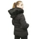 thumbnail image 2 of Parka CHG37 Negro, 2 of 3
