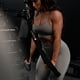 thumbnail image 5 of Cable de fijación para tríceps Gymreapers Multi-Workout, 5 of 8