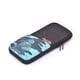 thumbnail image 2 of HORI FUNDA PROTECTORA SLIM POUCH ZELDA NSW, 2 of 3