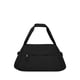 thumbnail image 1 of Bolso Deportivo de Mujer Xtrem Jogging 3XT Negro M, 1 of 6