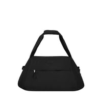 Bolso Deportivo De Mujer Xtrem Jogging 3Xt Negro M