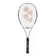 thumbnail image 1 of Raqueta De Tenis Yonex Smash Heat 100 G2 290 Grs. Blanca, 1 of 3