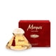 thumbnail image 1 of Perfume Remy Marquis Marquis Pour Femme Eau de Parfum 100 ml, 1 of 2