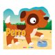 thumbnail image 2 of Animales Perro, 2 of 2
