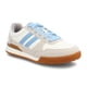 thumbnail image 2 of Zapatilla Mujer North Star Atletico Blanco, 2 of 5