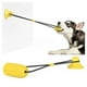 thumbnail image 4 of Juguete Con Ventosa Para Halar Y Morder Perros Mascotas, 4 of 4