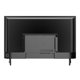 thumbnail image 3 of Televisor 32 HD SMART TV / 32D1S-FISDB, 3 of 6