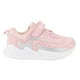 thumbnail image 1 of Zapatilla Nat Geo Kids Chunky Rosa, 1 of 5