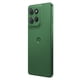 thumbnail image 3 of Smartphone Motorola Moto G Power 2025 8GB/128GB desbloqueado, 3 of 9