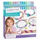 thumbnail image 1 of Make it Real Kit de Pulseras 54 Piezas, 1 of 2
