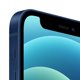 thumbnail image 3 of Apple iPhone 12 mini 128GB Azul, 3 of 3