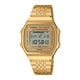 thumbnail image 1 of Reloj Unisex CASIO ABL-100WEG-9ADF, 1 of 5