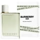 thumbnail image 1 of Her Edt 100 Ml, 1 of 2