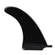 thumbnail image 2 of Tabla De Surf Universal Surf Single Center Fin Longboard Paddleboard 166 Mm, 2 of 3