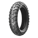 thumbnail image 1 of Neumático Moto Heidenau K60 Scout 150/70R17 Trasero 69T, 1 of 2