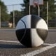 thumbnail image 4 of Balón Básquetbol DRB N°7 Goma Tamaño Oficial Exterior, 4 of 10