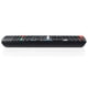 thumbnail image 2 of Control Remoto Smart Tv, 2 of 3