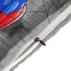 thumbnail image 4 of Spider-Man 3-Piece Twin Bed Set - Includes 1 Single Quilt And 2 Pillow Cases Bedding - Fade Resistant Microfiber - Spider, 4 of 4