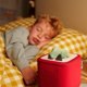 thumbnail image 4 of Figurita Tonies Cocodrilo Somnoliento - Cuento para Dormir, 4 of 7