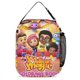 thumbnail image 3 of Motown Magic-theme Lunch Box Lunch Bag Insulated Reusable Lunch Tote Bag Cooler Tote Bag For Men Women gifts 20*11*27cm, 3 of 6