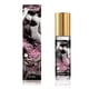 thumbnail image 3 of Sexy Aphrodisiac Perfume For Man And Women, Long Lasting Perfume With Attracting Pheromones, Fragrance Gift For Women And Men 10ml, 3 of 4