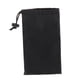 thumbnail image 3 of Tent Stake Bag Mountain Travel Kit Cordón Bolsas de almacenamiento 22.5cm, 3 of 3