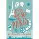 thumbnail image 1 of Libro Un beso en Paris, 1 of 1