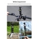 thumbnail image 5 of Adaptador de extensión para cámara de acción DJI Osmo Pocket 3, 5 of 8