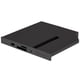 thumbnail image 4 of Carcasa SSD SilverStone FPS01-C de 12,7 mm Slim ODD con USB 3.0, 4 of 9