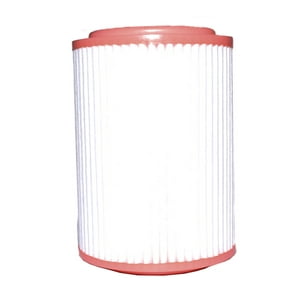 Repuestos Del Sol - Filtro Aire Kia Frontier 2.5 2012 2017