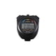 thumbnail image 1 of Cronómetro Reloj Digital Impermeable Deportivo, 1 of 3