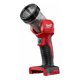 thumbnail image 1 of Luz Led De Trabajo De M18 Milwaukee Sin Bateria, 1 of 2
