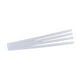 thumbnail image 1 of Equipo De Ajuste Y Reparación De Tablas De Snowboard, Resistente Y Práctico Para Deportes De Invierno Al Aire Libre, Color Blanco, 4 Piezas, 1 of 5