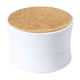thumbnail image 1 of Parlante Mini Altavoz Bluetooth Rumok Café, 1 of 3