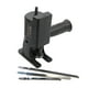 thumbnail image 3 of Adaptador Convertidor De Taladro - Sierra, 3 of 3