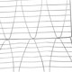 thumbnail image 2 of Parrilla De Rejilla Doble Para Barbacoa Asados Carnes Pescados, 2 of 3